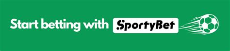 sportybet history